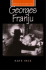 Georges Franju (French Film Directors Series)