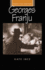 Georges Franju (French Film Directors Series)