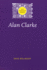 Alan Clarke (the Television Series)
