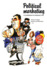 Political Marketing: a Comparative Perspective