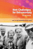 New Challenges for Documentary