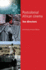Postcolonial African Cinema: Ten Directors