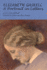 Elizabeth Gaskell: a Portrait in Letters