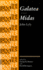 Galatea and Midas (Revels Plays): Midas: John Lyly (the Revels Plays)