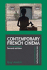 Contemporary French Cinema: an Introduction: an Introduction (Revised Edition)