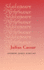 Julius Caesar (Shakespeare in Performance)
