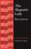The Magnetic Lady: Ben Jonson (the Revels Plays)