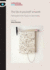 The 'Do-It-Yourself' Artwork: Participation From Fluxus to New Media (Rethinking Art's Histories)
