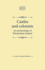 Castles and Colonists: an Archaeology of Elizabethan Ireland (the Manchester Spenser)