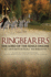 Ringbearers Cb
