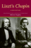 Liszt's 'Chopin': a New Edition