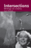 Intersections: Writings on Cinema (Cinema Aesthetics)