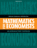 Mathematics for Economists: an Introductory Textbook (3rd Edn)