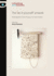 The 'Do-It-Yourself' Artwork: Participation From Fluxus to New Media
