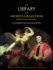 The Library and Archive Collections of the University of Aberdeen: an Introduction and Description