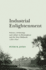 Industrial Enlightenment: Science, technology and culture in Birmingham and the West Midlands 1760-1820