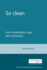 So Clean: Lord Leverhulme, Soap and Civilisation