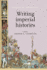 Writing Imperial Histories