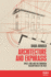 Architecture and Ekphrasis: Space, Time and the Embodied Description of the Past