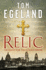 Relic