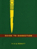 Guide to Dissection