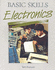 Basic Skills: Electronics (Basic)