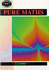 Pure Maths (Advanced Level Mathematics)