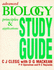 Advanced Biology