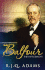 Balfour: the Last Grandee