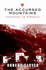 The Accursed Mountains: