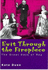 Exit Through the Fireplace: Great Days of the Rep