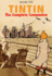 Tintin: the Complete Companion (En Anglais)