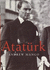 Ataturk