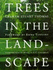 Trees in the Landscape