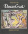 Art of Duncan Grant