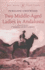 Two Middle-Aged Ladies in Andalusia (the Century Travellers Series)