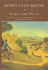 People and Places: Country House Donors and the National Trust