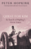 Quest for Kim: in Search of Kipling's Great Game