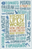 The Secret Life of Words: How English Became English