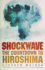 Shockwave: the Countdown to Hiroshima