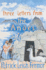 Three Letters From the Andes