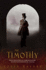 Mr Timothy