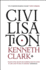 Civilisation: a Personal View