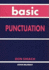 Basic Punctuation