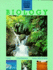 Gcse Science Doulbe Award: Biology