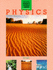 Gcse Science Double Award Physics: Physics