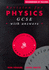 Revision for Physics Gcse (Revision Guides)