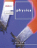 Checkpoint Physics Pupil's Book