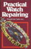 Practical Watch Repairing