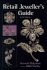 The Retail Jeweller's Guide